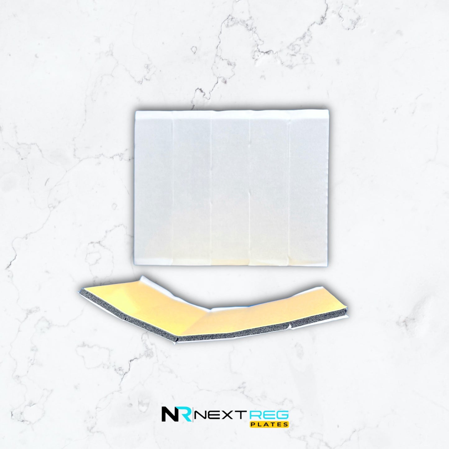 Premium Sticky Pads
